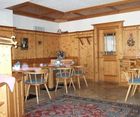 Lindenhof Otel Mörnsheim Dış mekan fotoğraf