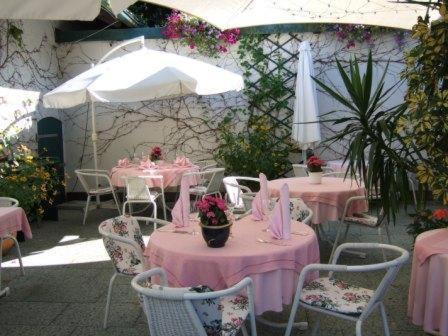 Lindenhof Otel Mörnsheim Dış mekan fotoğraf