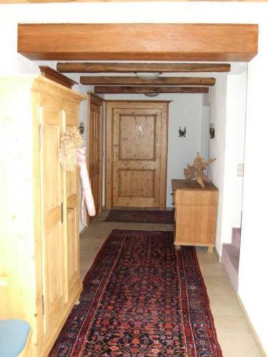 Lindenhof Otel Mörnsheim Dış mekan fotoğraf