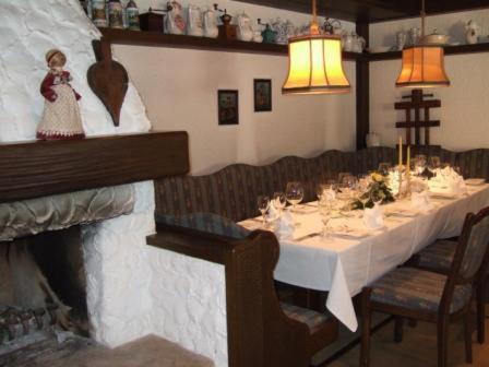 Lindenhof Otel Mörnsheim Dış mekan fotoğraf
